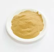 Сухой экстракт финика красного (плоды) (лат. Ziziphus Spinosae)